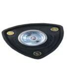 Mazda Cx5 Mazda3 Top Shock Mounting auto part product photo