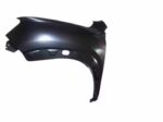Renault Kwid Front Fender With Marker Hole Left auto part product photo