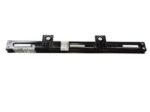 Renault Kwid Radiator Cradle Lower auto part product photo