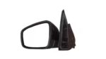 Renault Kwid Door Mirror Manual Left auto part product photo