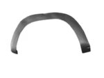 Renault Kwid Front Fender Arch Left auto part product photo