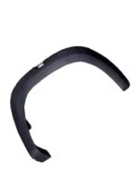 Renault Kwid Front Fender Arch Right auto part product photo