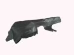 Renault Kwid Front Fender Liner Left auto part product photo