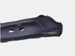 Renault Kwid Rear Bumper auto part product photo