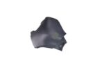 Renault Kwid Rear Bumper Corner Right auto part product photo