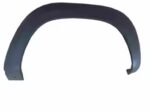 Renault Kwid Rear Fender Arch Left auto part product photo