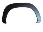 Renault Kwid Rear Fender Arch Right auto part product photo