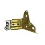 Volkswagen T3 Lower Sliding Door Roller auto part product photo