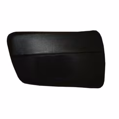Volkswagen T3 Bumper Corner Special Left Volkswagen T3 Bumper Corner Special Left auto part product photo