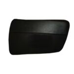 Volkswagen T3 Bumper Corner Special Right auto part product photo
