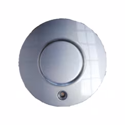 Volkswagen T3 Mag Wheel Centre Cap Volkswagen T3 Mag Wheel Centre Cap auto part product photo