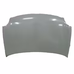 Volkswagen Polo Mk 2 Front Repair Package