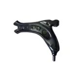 Volkswagen Polo Mk 2 3 Front Lower Control Arm Left= Right - main product image