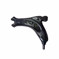 Volkswagen Polo Mk 2, 3 Front Lower Control Arm (Left= Right) Volkswagen Polo Mk 2 3 Front Lower Control Arm Left= Right - main product image