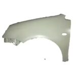 Volkswagen Polo Mk 2 Fender Takes Marker Left auto part product photo