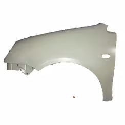 Volkswagen Polo Mk 2 Fender Takes Marker Left auto part product photo