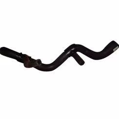 Volkswagen T3 2.6 2,3 Upper Water Pipe Volkswagen T3 2.6 2 3 Upper Water Pipe auto part product photo