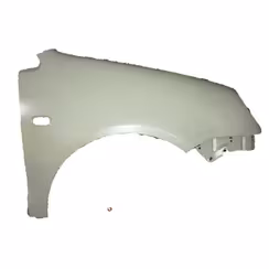 Volkswagen Polo Mk 2 Fender Takes Marker Right auto part product photo