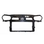Volkswagen Polo Mk 2 Radiator Cradle auto part product photo
