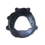 Volkswagen T3 To VW Adaptor Plate Only auto part product photo