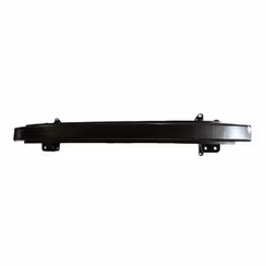 Volkswagen Polo Mk 2 Front Bumper Stiffener auto part product photo