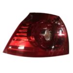 Volkswagen Golf Mk 5 Tail Light Outer Left - main product image
