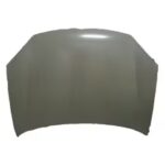 Volkswagen Golf Mk 5 Bonnet - main product image