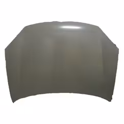 Volkswagen Golf Mk 5 Bonnet - main product image