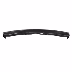 Volkswagen T3 Front Bumper Cross Member auto part product photo