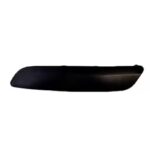 Volkswagen Golf Mk 5 GTI Jetta Front Bumper Beading Left - main product image