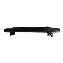 Volkswagen Polo Mk 3 Vivo Front Bumper Stiffener auto part product photo