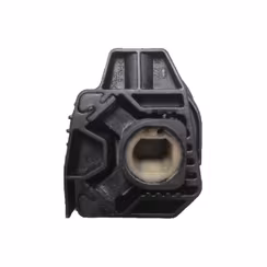 Volkswagen Polo Mk 2 3 Vivo Lower Radiator Mounting - main product image