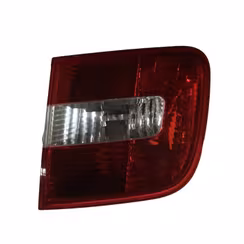 Volkswagen Polo Mk 2 3 Sedan Tail Light Inner Right - main product image