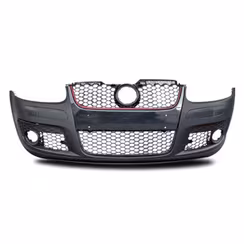 Volkswagen Golf Mk 5 Front Repair Package