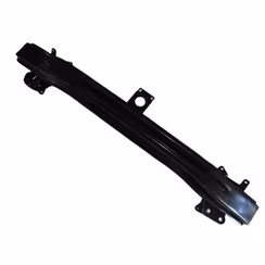 Volkswagen Golf Mk 5 Front Bumper Stiffner - main product image