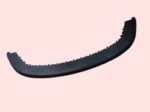 Volkswagen Golf Mk 5 Front Spoiler - main product image
