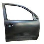 Toyota Hilux D4d Vvti Single Cab Door Shell Front Right auto part product photo