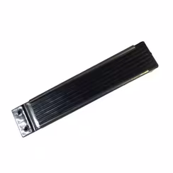 Volkswagen T3 Accelarator Pedal auto part product photo