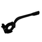 Volkswagen T3 Wiper Switch auto part product photo