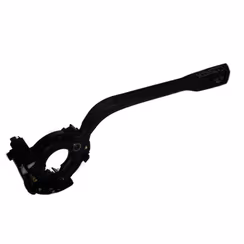 Volkswagen T3 Wiper Switch Volkswagen T3 Wiper Switch auto part product photo