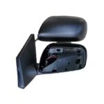 Toyota Corolla Ae130 Preface Quest Electric Door Mirror Left auto part product photo