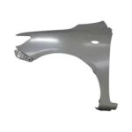 Toyota Corolla Ae130 Quest Preface Front Fender With Hole Left auto part product photo