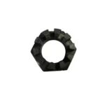 Volkswagen T3 Rear Dummy Shaft Nut auto part product photo