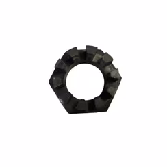 Volkswagen T3 Rear Dummy Shaft Nut Volkswagen T3 Rear Dummy Shaft Nut auto part product photo