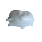 Volkswagen T3 Radiator Water Bottle Small Pipe auto part product photo