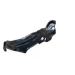 Toyota Corolla Ae130 Prof Fender Liner Left auto part product photo