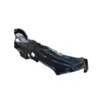 Toyota Corolla Ae130 Prof Fender Liner Right auto part product photo