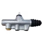 Volkswagen T3 Clutch Master Cylinder At Pedal Silver auto part product photo