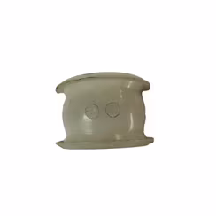 Volkswagen T3 Halfmoon Bush On Gear Lever Set auto part product photo