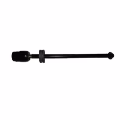 Volkswagen T3 Steering Rack Ends Volkswagen T3 Steering Rack Ends auto part product photo
